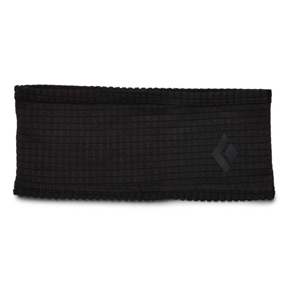 Black Diamond Trail Running^Active Headband