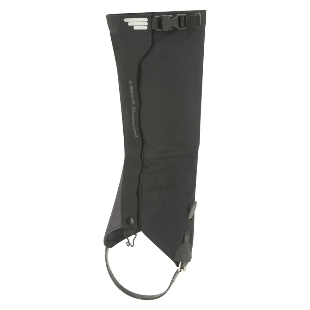 Black Diamond Bergsteigen^Apex Gaiter