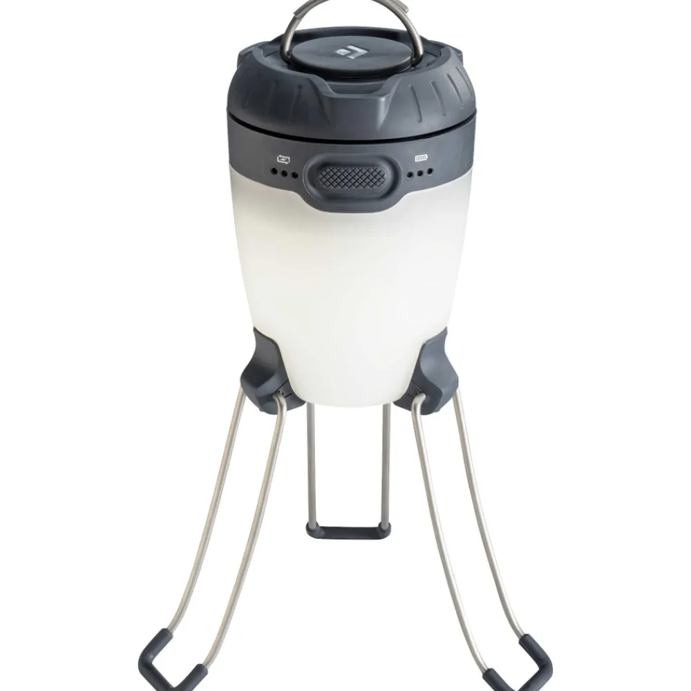 Black Diamond Trekking^Apollo Lantern