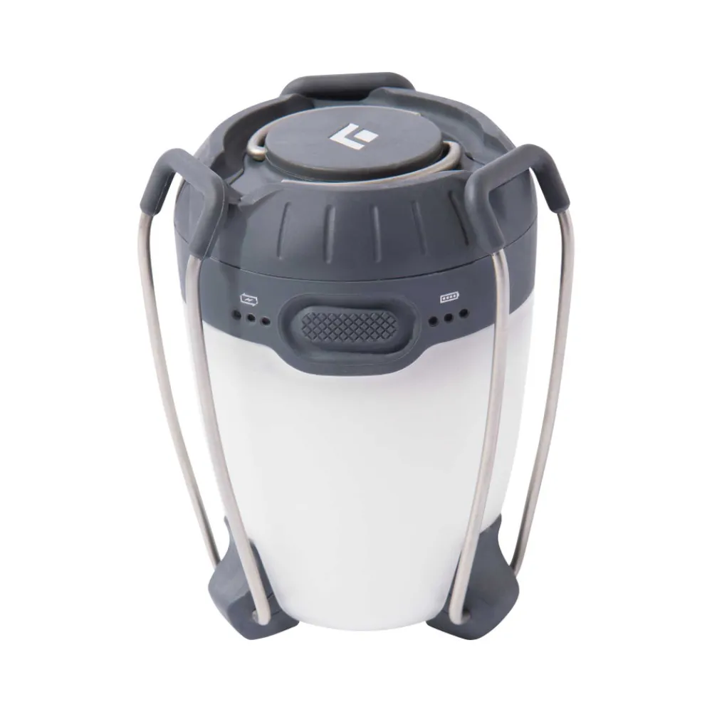 Black Diamond Trekking^Apollo Lantern