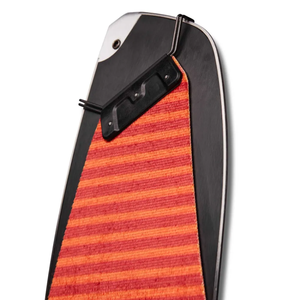 Black Diamond Steigfelle^Ascension Splitboard Climbing Skins