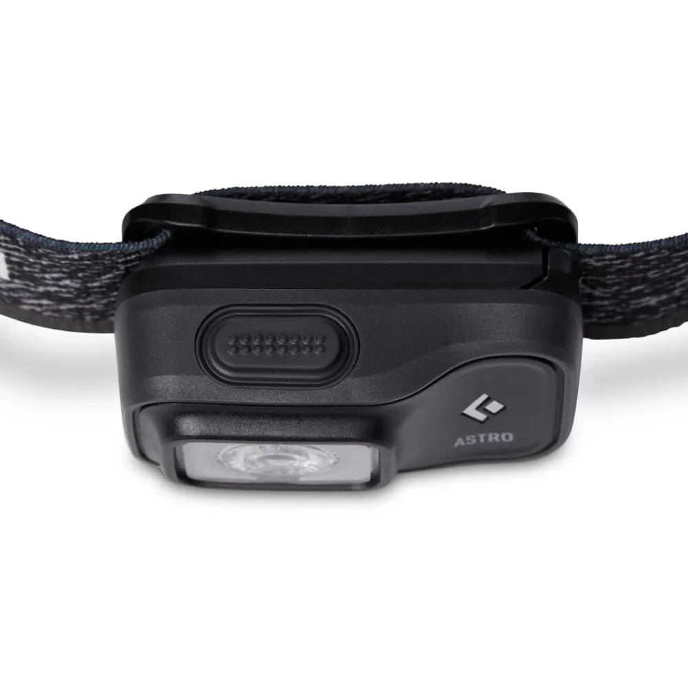 Black Diamond Stirnlampen^Astro 300 Headlamp