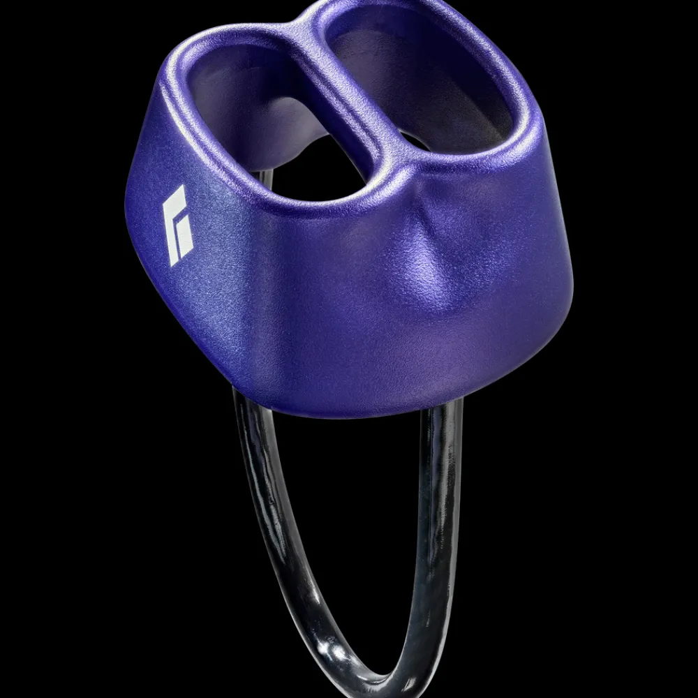 Black Diamond Sicherungsgeräte^ATC Belay/Rappel Device