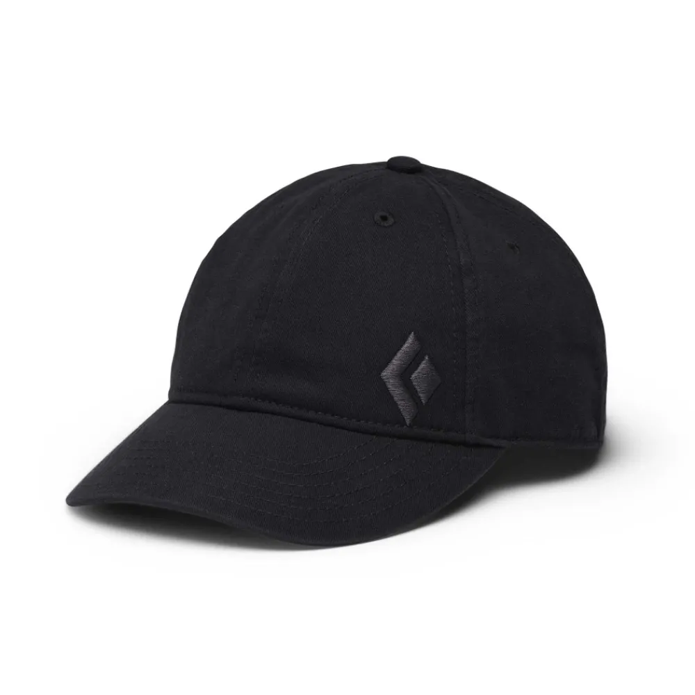 Herren Black Diamond Caps^BD Heritage Cap