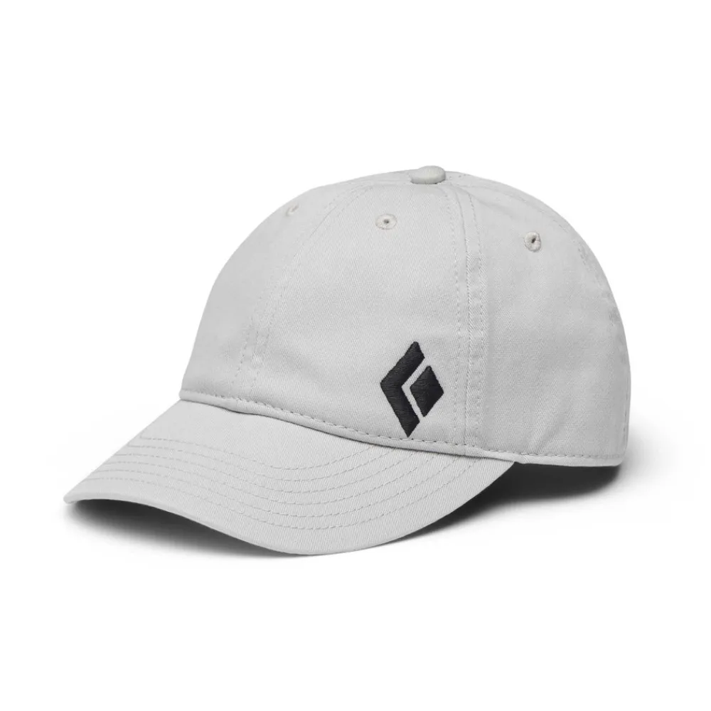 Herren Black Diamond Caps^BD Heritage Cap