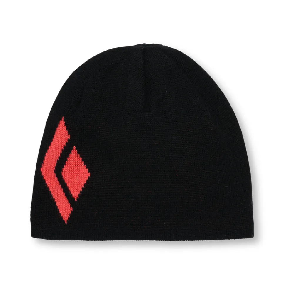 Black Diamond Wandern^BD Reversible Beanie