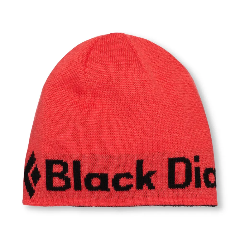 Black Diamond Wandern^BD Reversible Beanie