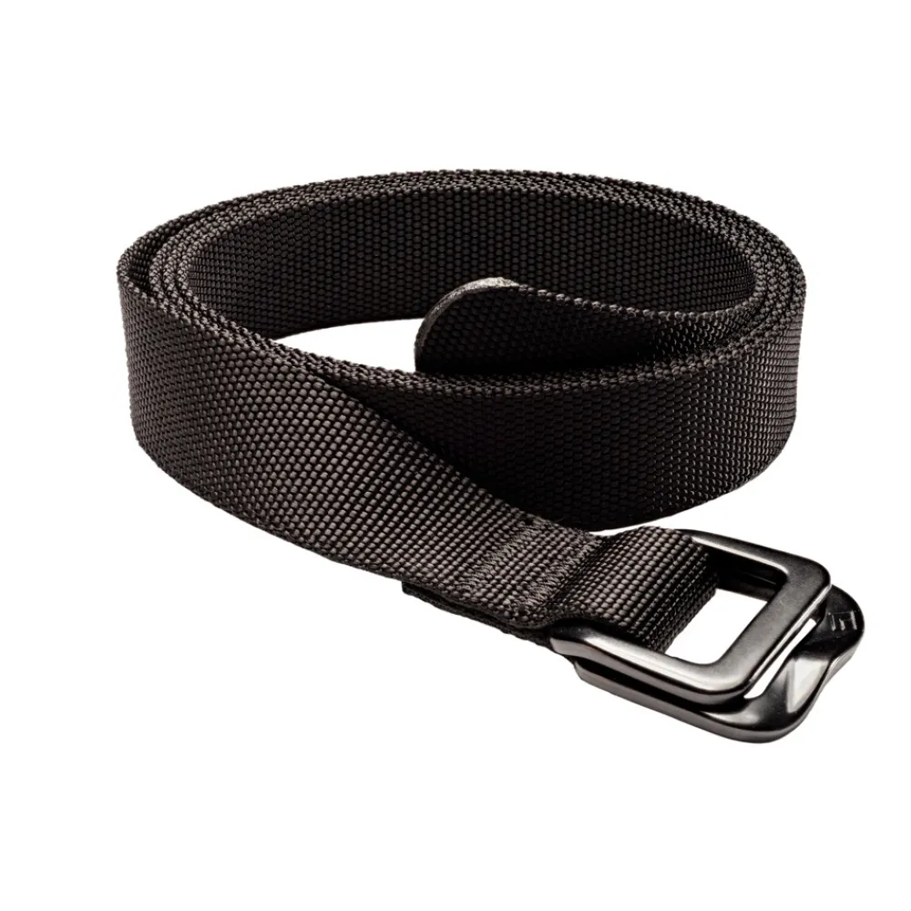 Herren Black Diamond Gürtel^Beta Belt