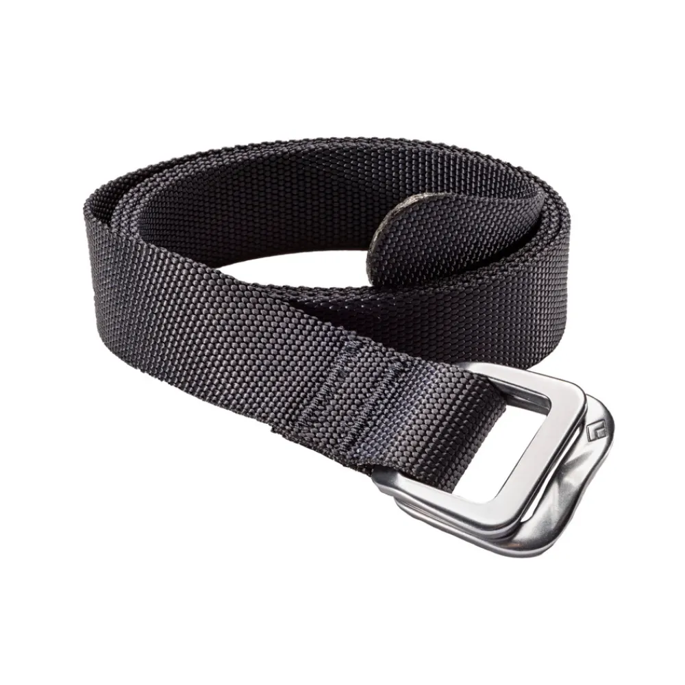 Herren Black Diamond Gürtel^Beta Belt