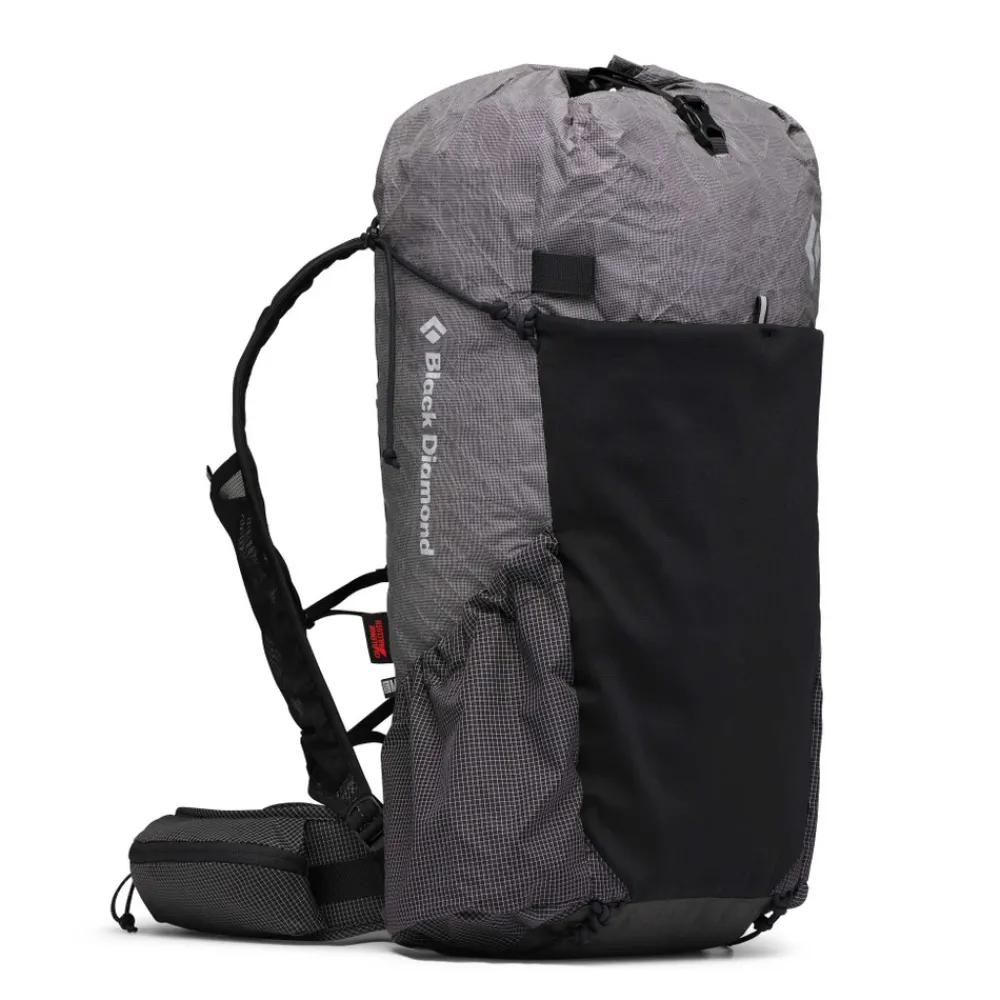 Black Diamond Fastpacking^Beta Light 30 Backpack