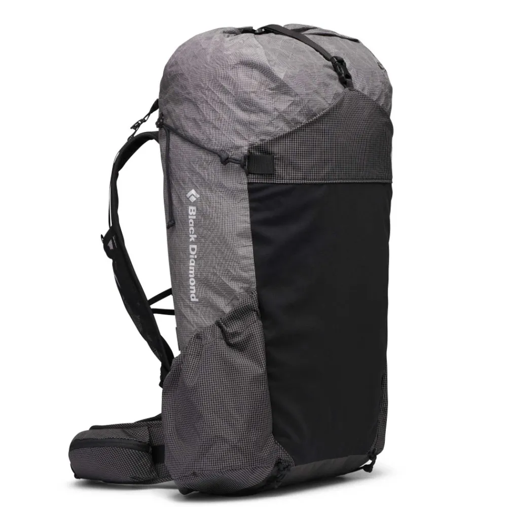 Black Diamond Fastpacking^Beta Light 45 Backpack