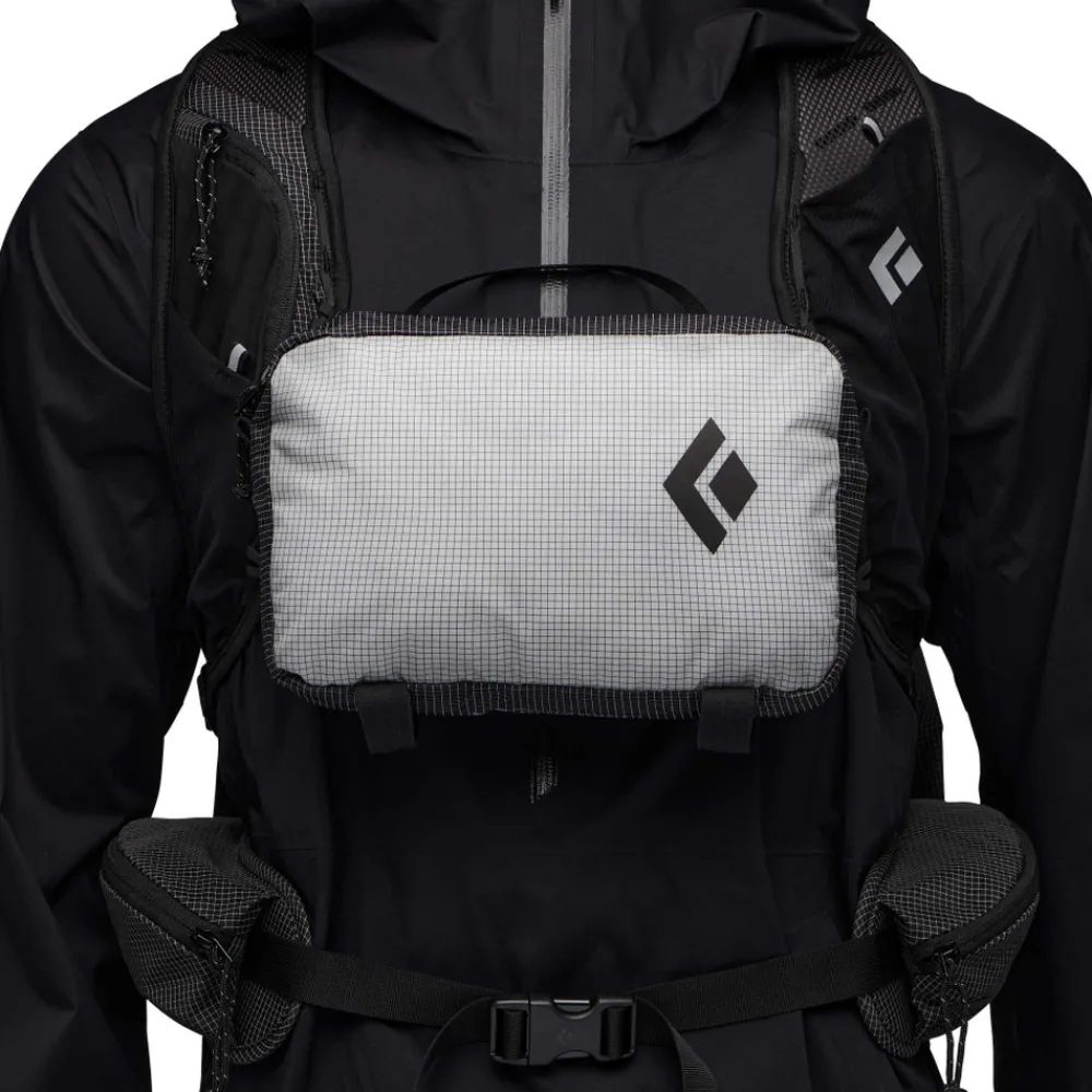 Black Diamond Fastpacking^Beta Light Satellite Bag