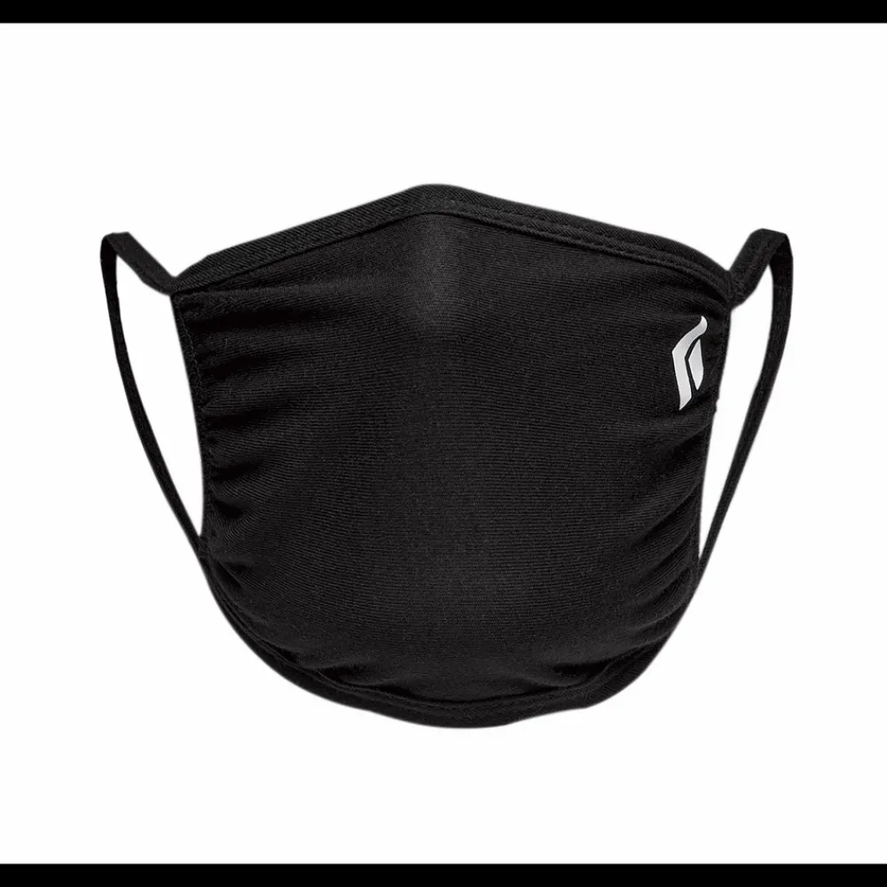 Herren Black Diamond Andere^Masks