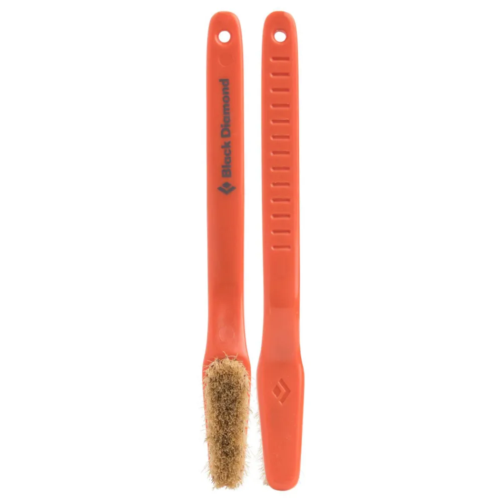 Black Diamond Sportklettern^Bouldering Brush - Small