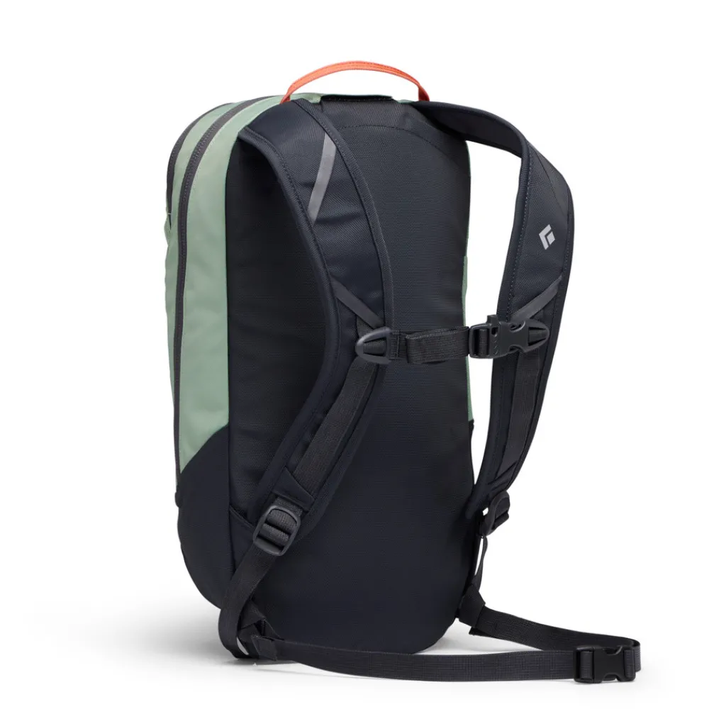 Black Diamond Trad Klettern^Bullet 16 Backpack