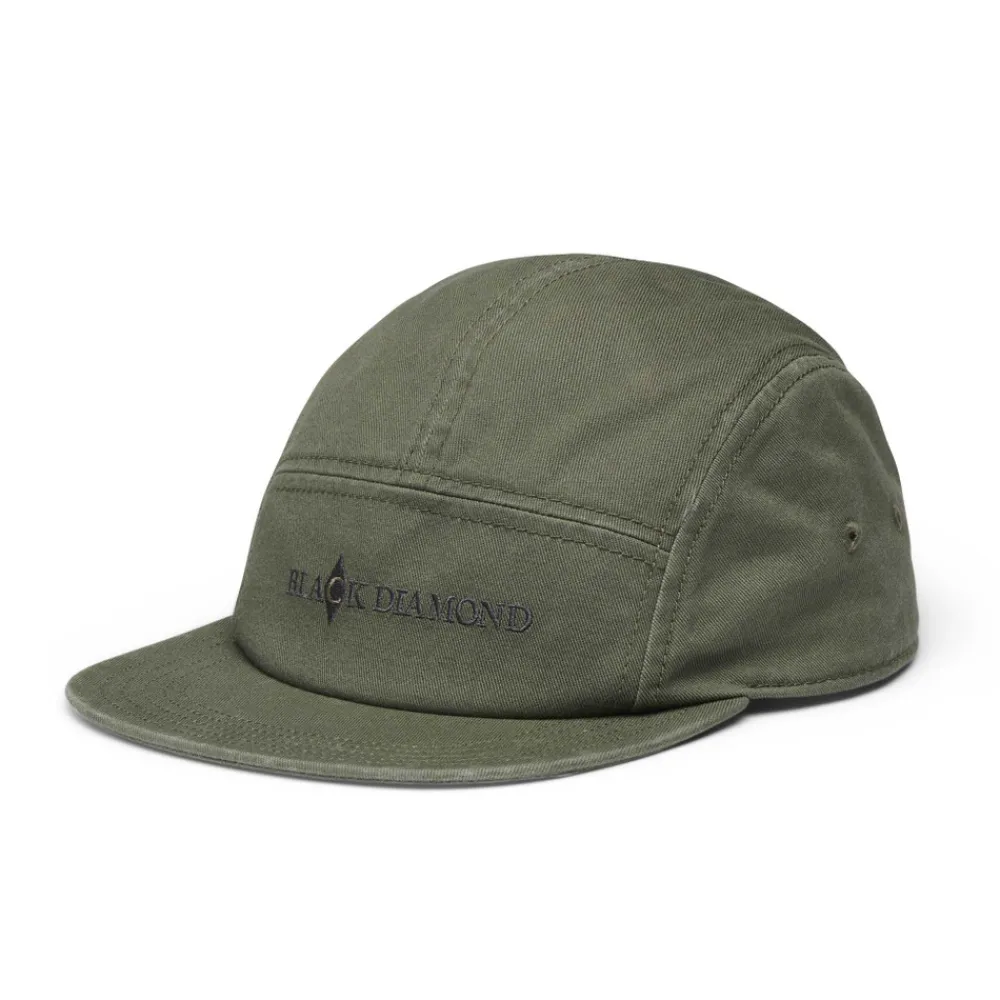 Black Diamond Hallenklettern^CAMPER CAP