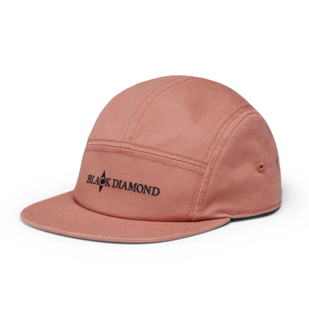 Black Diamond Hallenklettern^CAMPER CAP