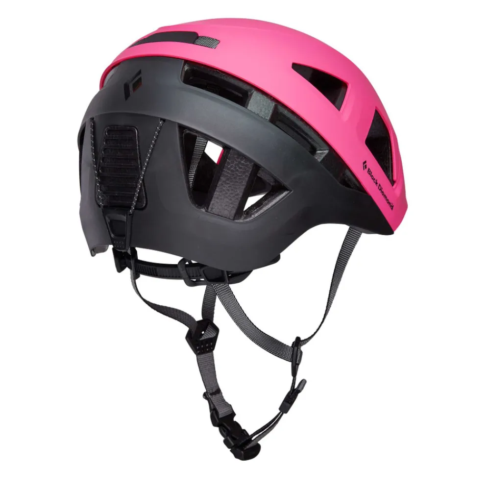 Black Diamond Sportklettern^Capitan Helmet