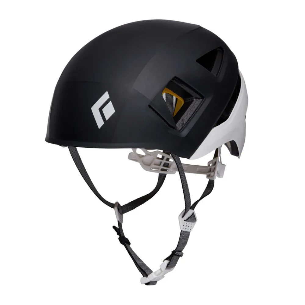 Black Diamond Helme^Capitan Helmet - MIPS