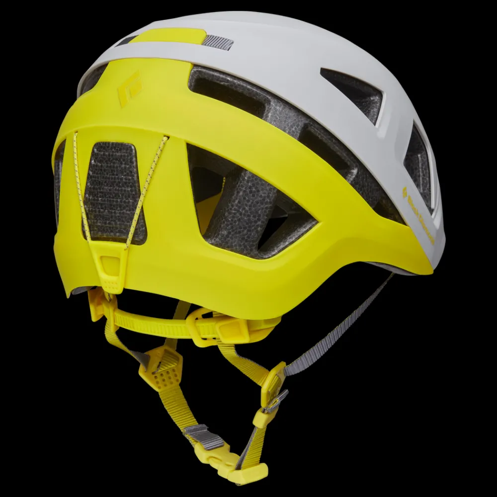 Black Diamond Helme^Capitan MIPS Kid's Helmet