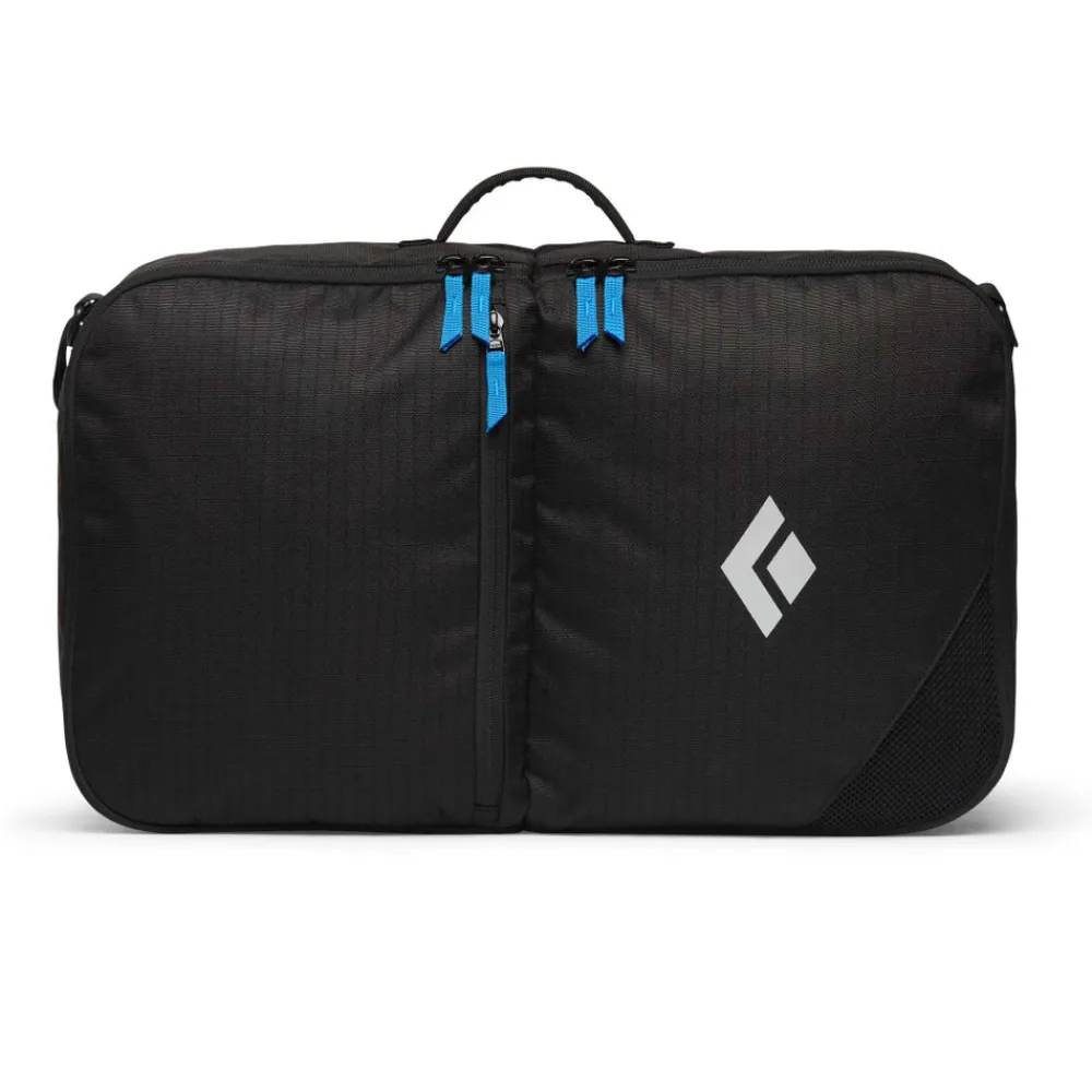 Black Diamond Bouldern^Capsule 20 Bouldering Bag