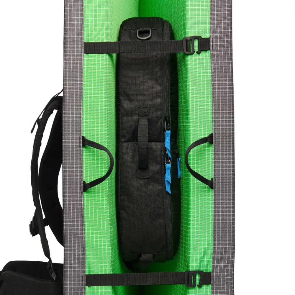 Black Diamond Bouldern^Capsule 20 Bouldering Bag