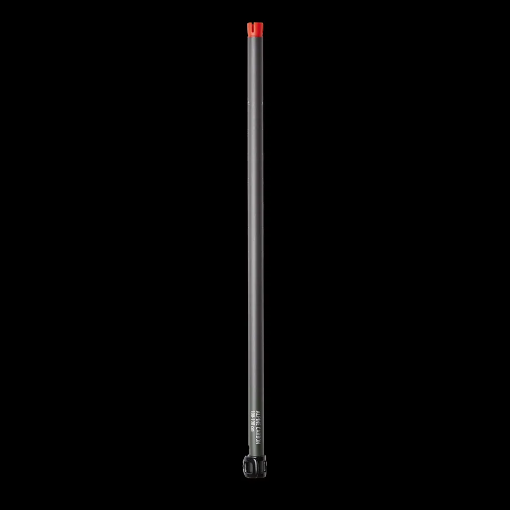 Black Diamond Ersatzteile | Stöcke^Carbon Middle Shaft W Fl