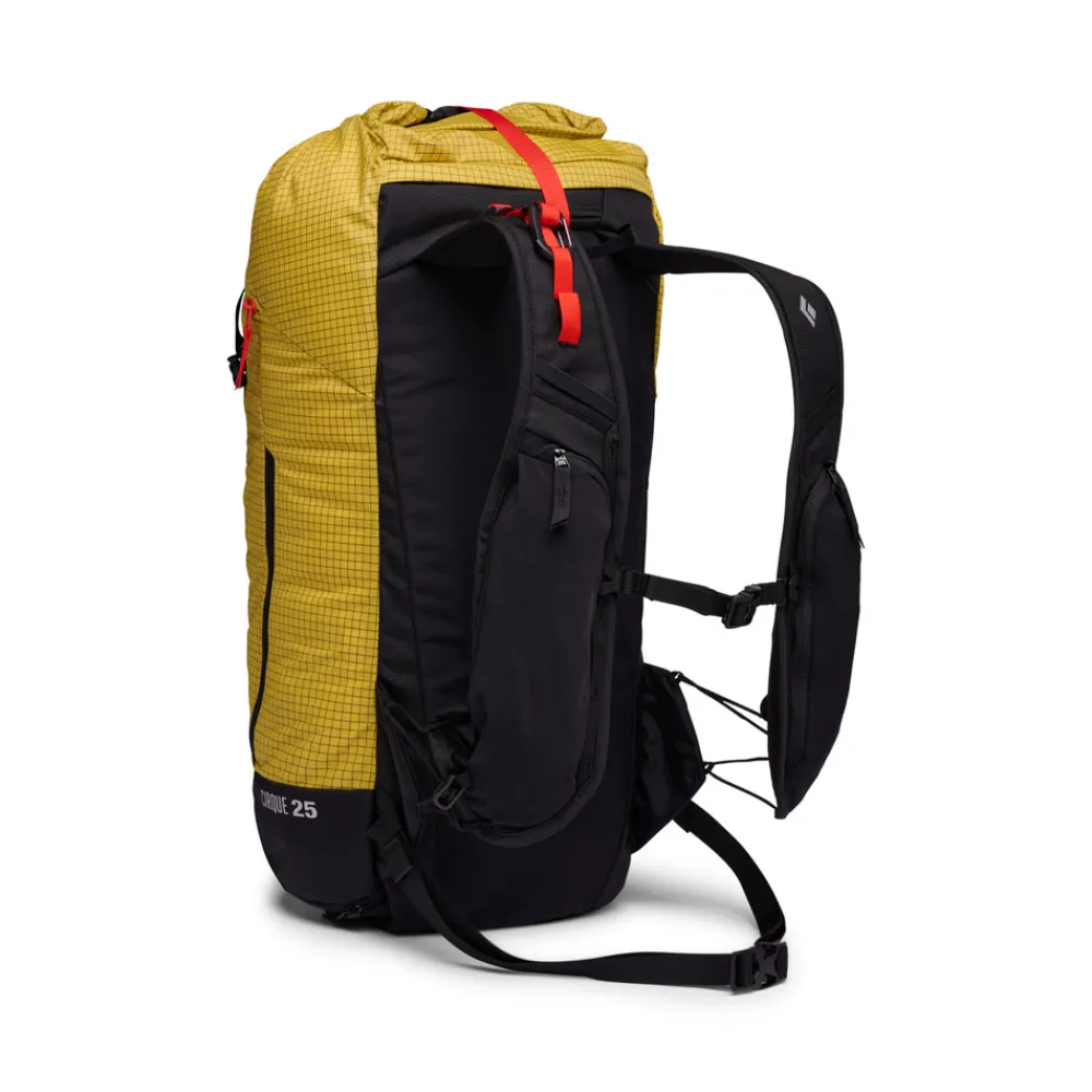 Black Diamond Skitouren^Cirque 25 Backpack