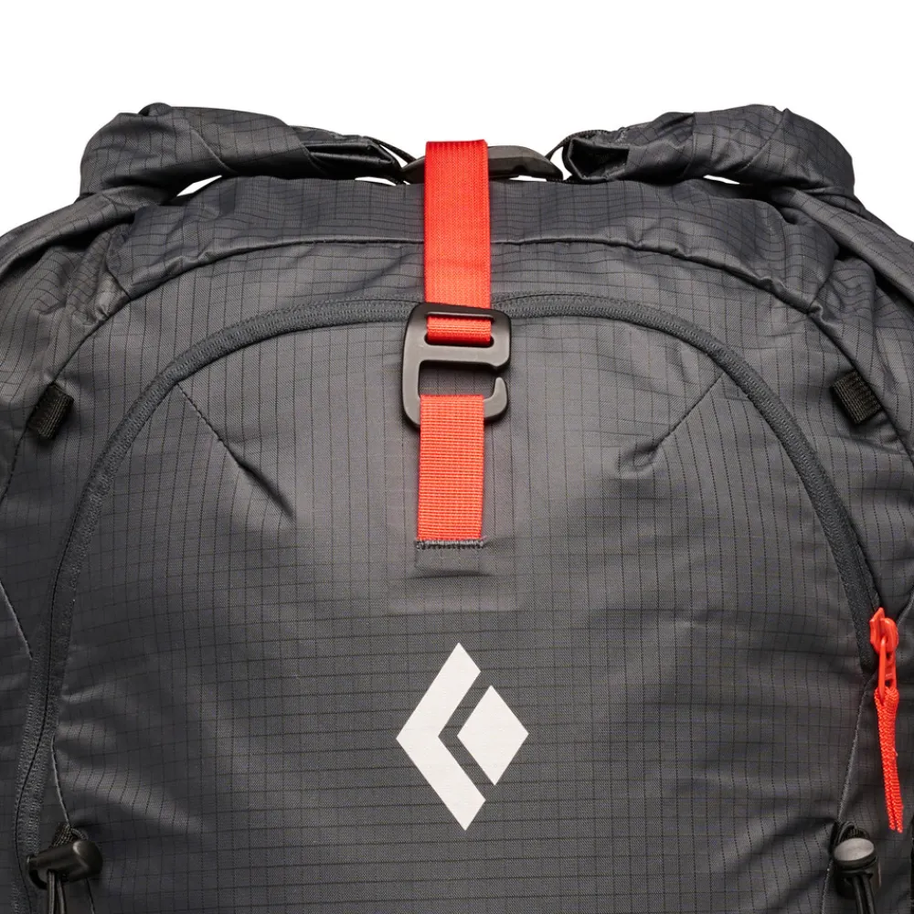 Black Diamond Ski & Board Rucksäcke | Ski- & Boardrucksäcke^Cirque 50 Backpack