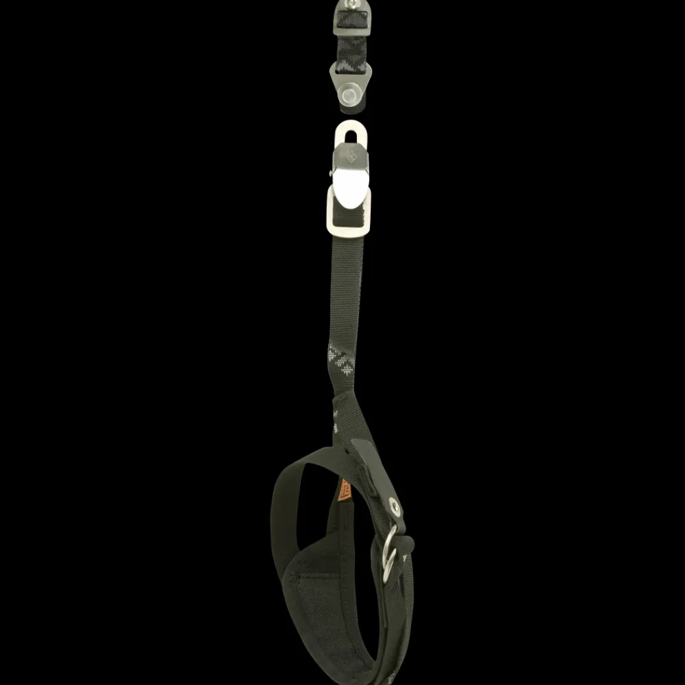 Black Diamond Eis & Alpin^Cobra/Viper Android Leash