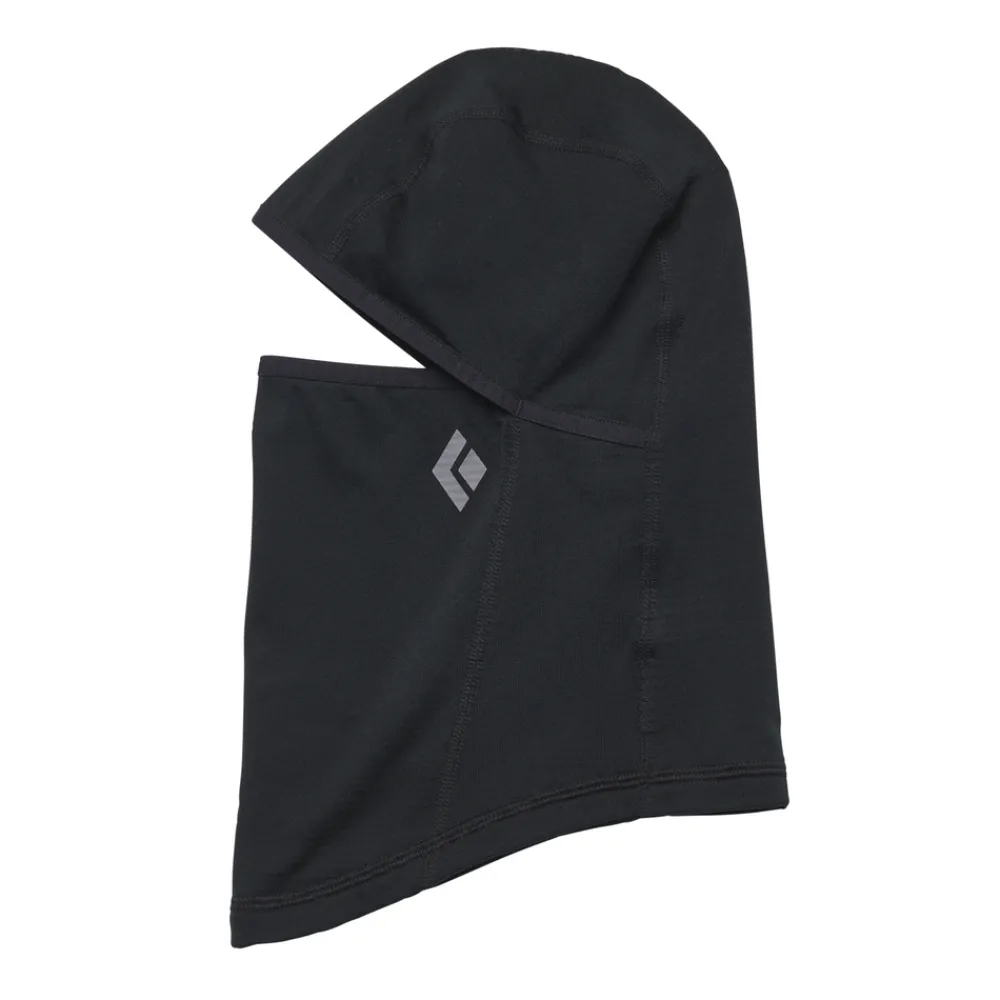 Black Diamond Freeriden^Coefficient LT Balaclava