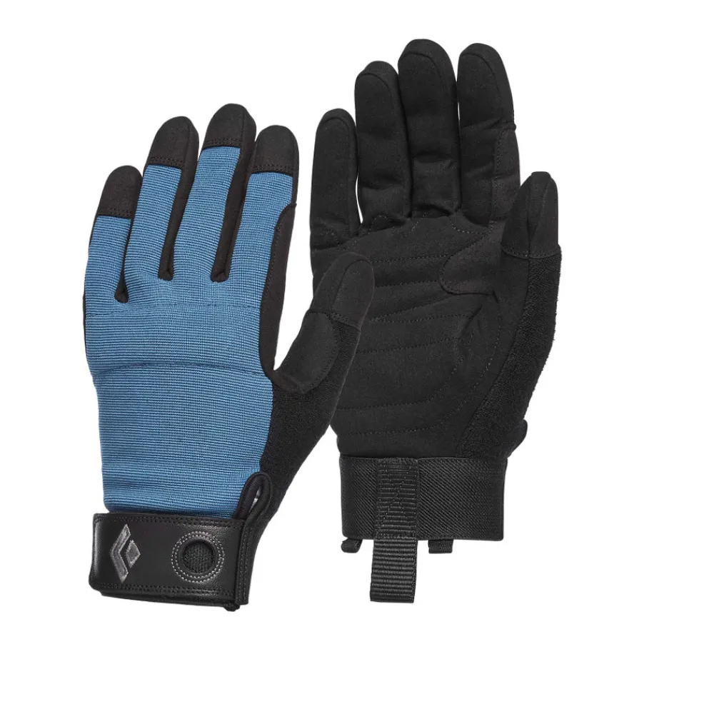 Black Diamond Klettersteig | Klettersteig^Crag Gloves