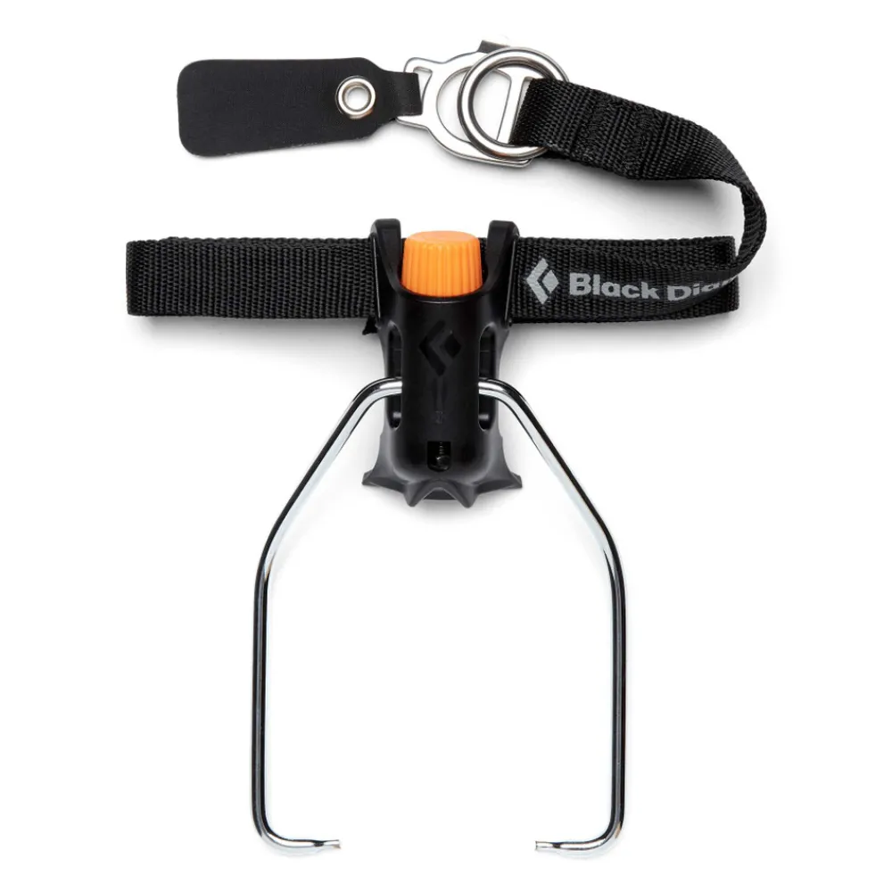 Black Diamond Ersatzteile | Klettern^Crampon Heel Lever - Wide