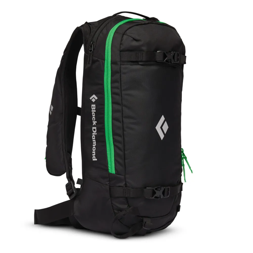 Black Diamond Ski & Board Rucksäcke | Ski- & Boardrucksäcke^Dawn Patrol 15 Backpack