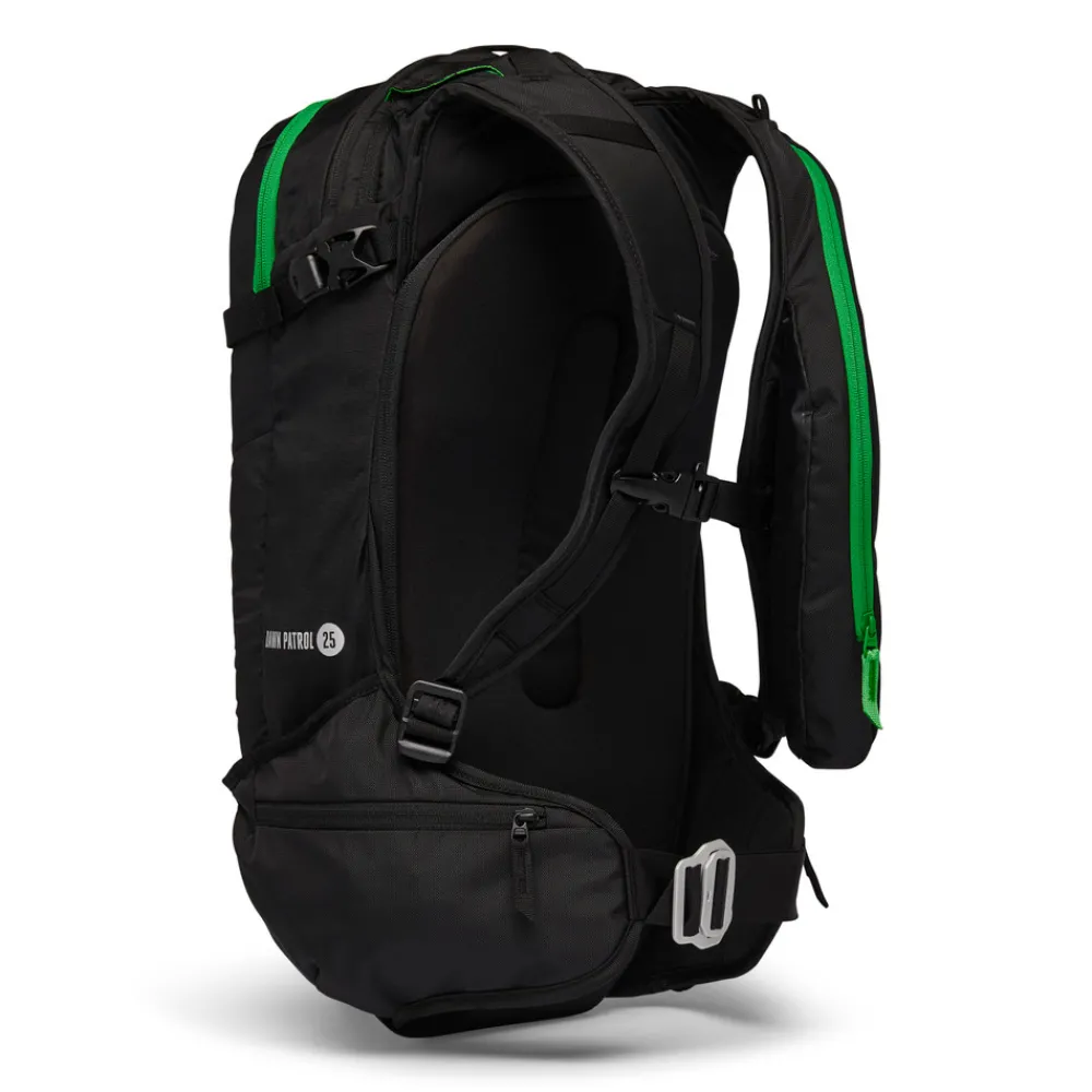 Black Diamond Ski & Board Rucksäcke | Ski- & Boardrucksäcke^Dawn Patrol 25 Backpack