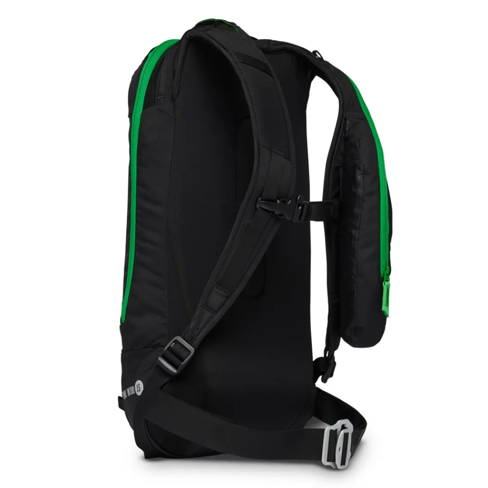 Black Diamond Ski & Board Rucksäcke | Ski- & Boardrucksäcke^Dawn Patrol 15 Backpack