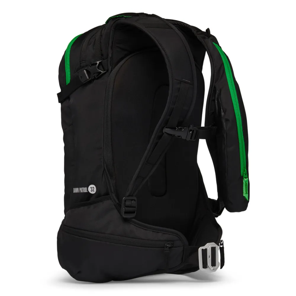 Black Diamond Ski & Board Rucksäcke | Ski- & Boardrucksäcke^Dawn Patrol 32 Backpack