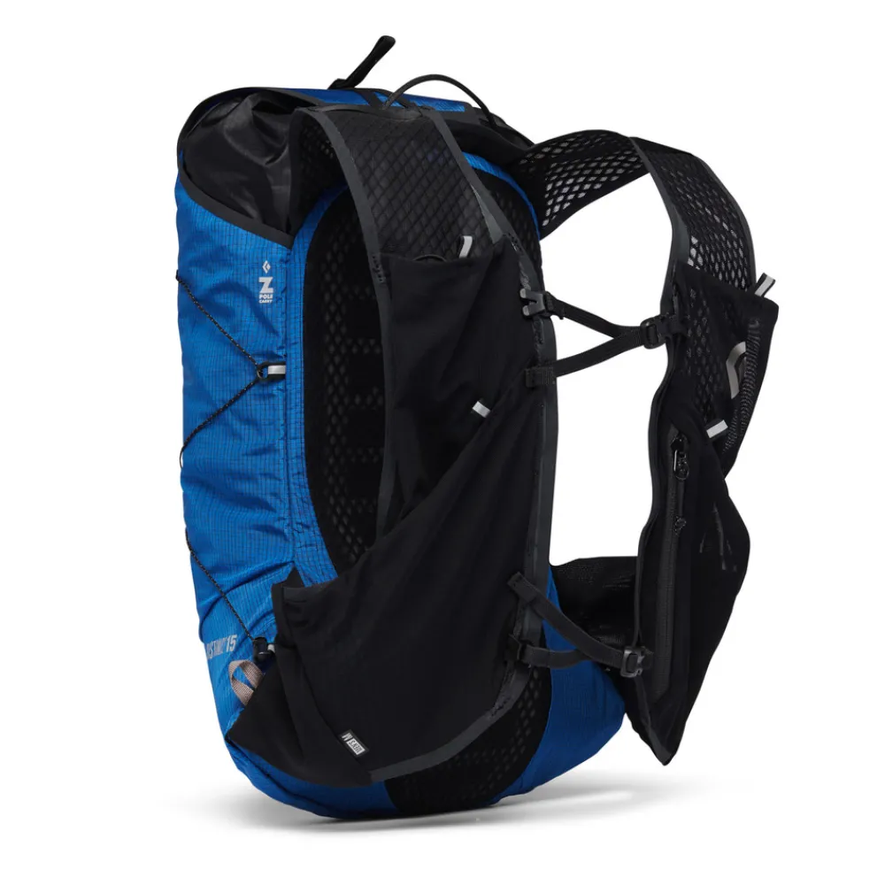 Black Diamond Wanderrucksäcke^Distance 15 Backpack