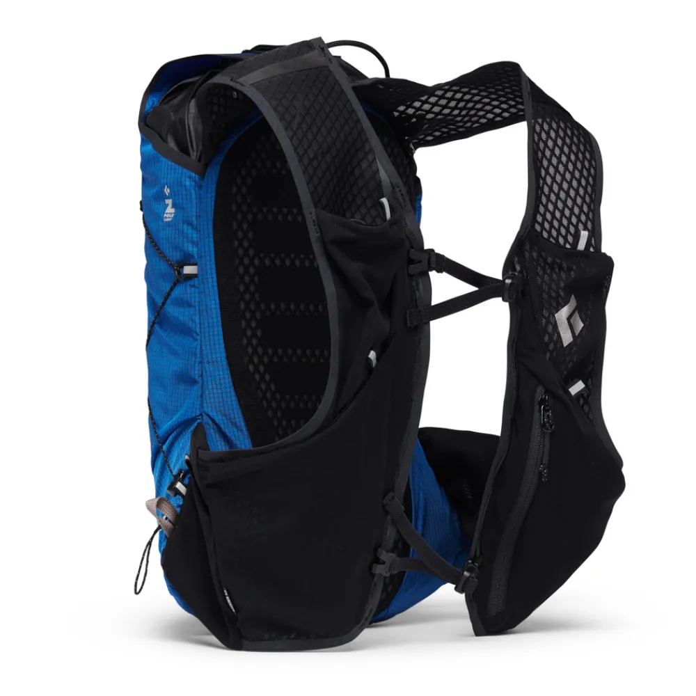 Black Diamond Wanderrucksäcke^Distance 8 Backpack