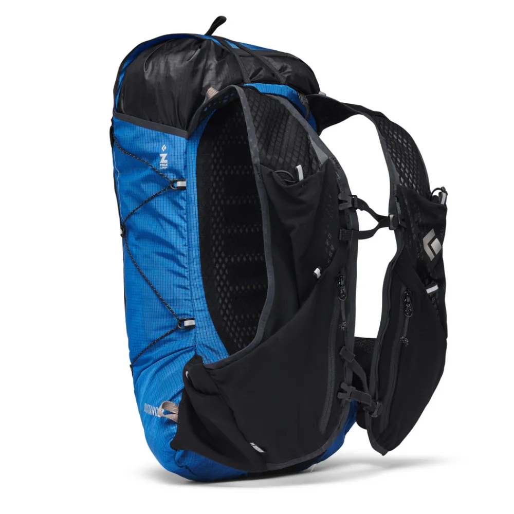 Black Diamond Wanderrucksäcke^Distance 22 Backpack