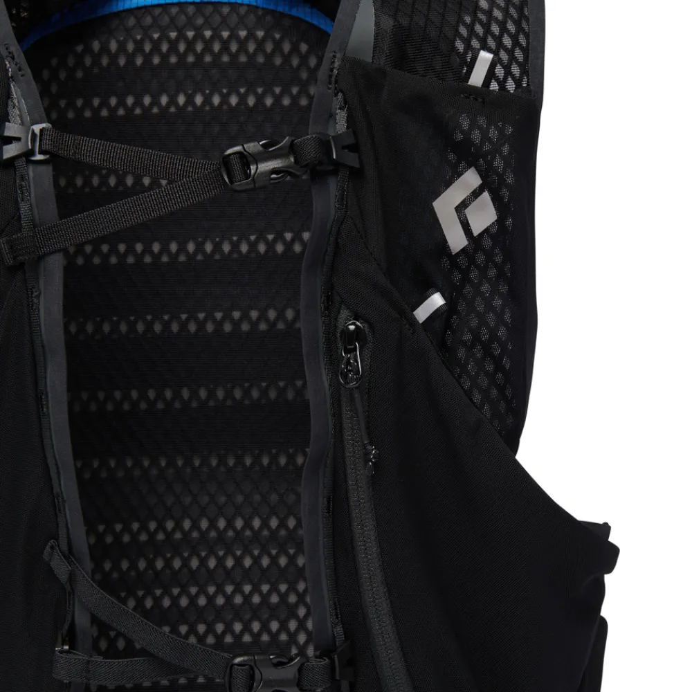 Black Diamond Wanderrucksäcke^Distance 15 Backpack