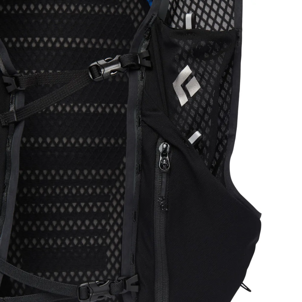 Black Diamond Wanderrucksäcke^Distance 8 Backpack