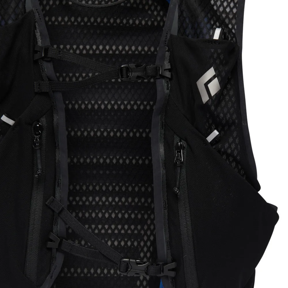 Black Diamond Wanderrucksäcke^Distance 22 Backpack