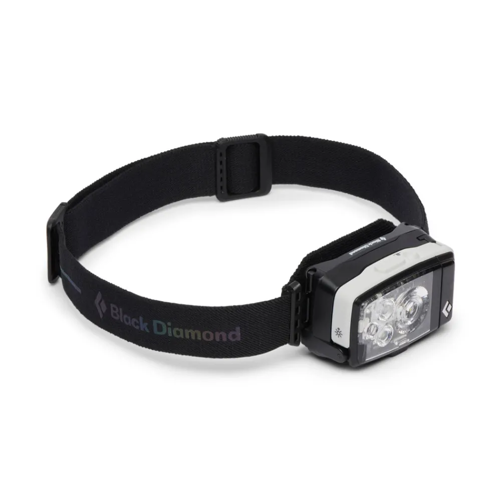 Black Diamond Freeriden^Distance LT 1100 Headlamp