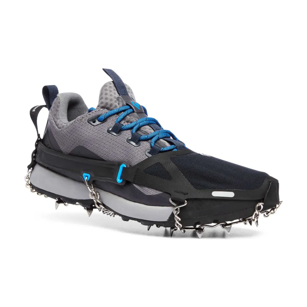 Black Diamond Trail Running^Distance Spike Traction Device