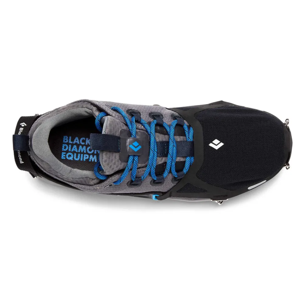 Black Diamond Trail Running^Distance Spike Traction Device