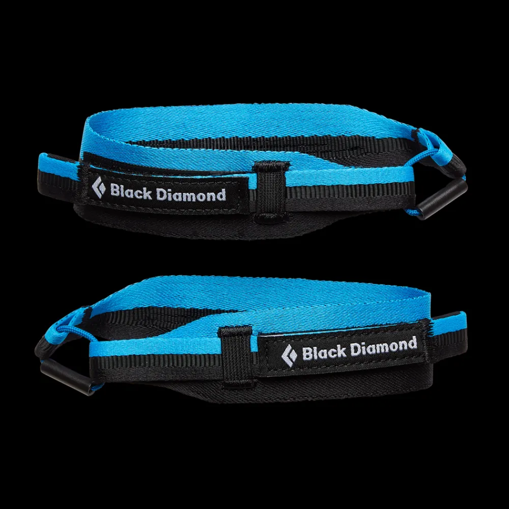 Black Diamond Ersatzteile | Stöcke^Distance Z-Pole Straps S15