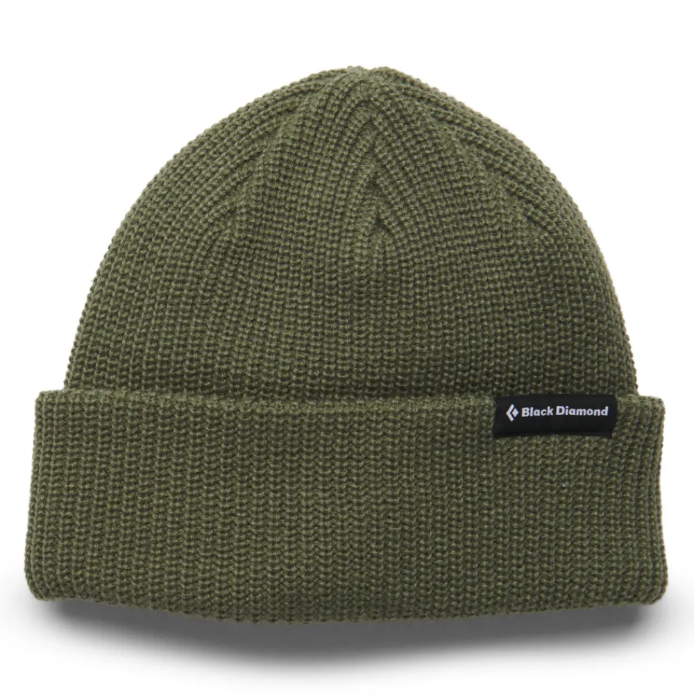 Damen Black Diamond Mützen | Mützen^Fisherman Cap