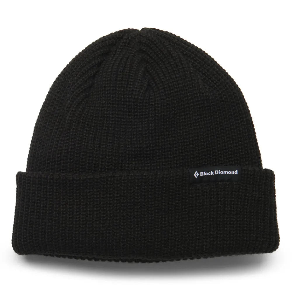 Damen Black Diamond Mützen | Mützen^Fisherman Cap