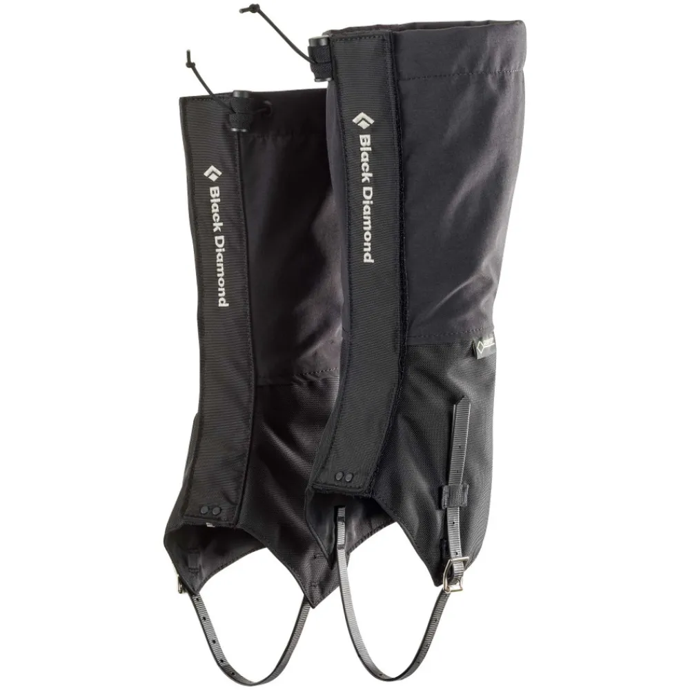 Black Diamond Bergsteigen^FrontPoint Gaiter